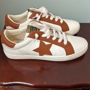 VH original Design size 9!